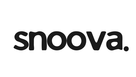 snoova.ro